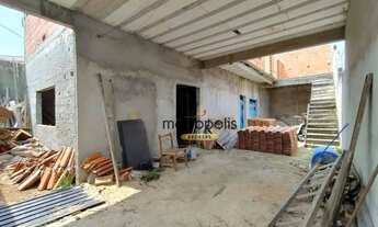 Imagem 7: Terreno à venda, 152 m² por R$ 680.000,00 - São José - São Caetano do Sul/SP