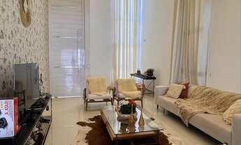 Imagem 3: Aluguel alphaville mobiliado