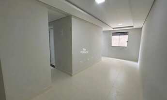 Imagem 6: Apartamento Garden com 2 dormitórios à venda - Parque da Fonte/Afonso Pena - São José dos