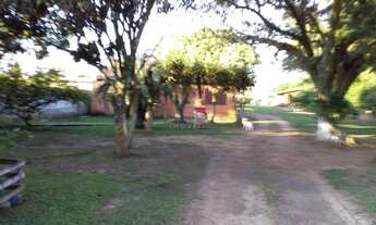 Imagem 7: Sítio a venda com 3 Dormitório(s) - bairro Berto Cirio na Nova Santa Rita