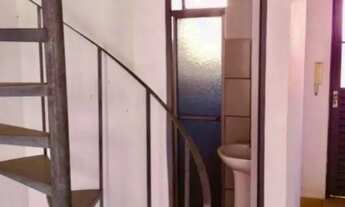 Imagem 3: Sobrado para Venda - 45m², 2 dormitórios, 1 vaga - Vila Nova, Porto Alegre