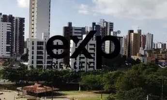 Imagem 2: Apartamento à Venda em Manaíra