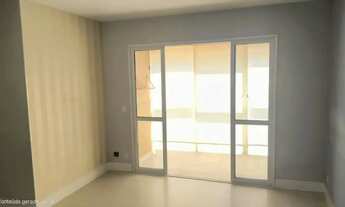 Imagem 2: Apartamento para Locação em Jundiaí, Parque Residencial Nove de Julho, 3 dormitórios, 1 su