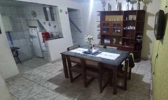 Imagem 5: Vendo Casa Sobrado em Petrópolis com tudo dentro