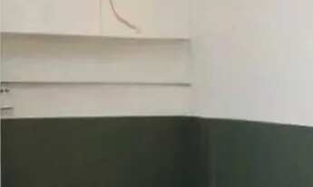 Imagem 6: Apartamento para Alugar no Centro Histórico com 1 dormitório e 38 m² disponíveis