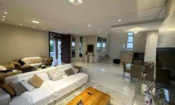 Imagem 7: Vila fiorri Casa em condomínio com 4 dormitórios