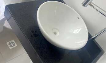 Imagem 5: Apartamento para locação no MARSELHA , TABULEIRO DO MARTINS, Maceió, AL