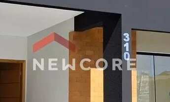 Imagem: Casa em Rua Maria Scudeler Galdino - Residencial