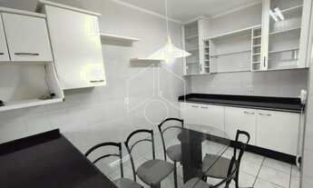 Imagem 7: Residencial Apartamento em Marília