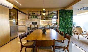 Imagem 2: Premier L'allure Setor Marista - Goiânia - GO