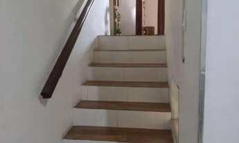 Imagem 7: Sobrado à venda em Barueri, Vila São Silvestre, com 5 quartos, com 225 m², Não Está Em Con