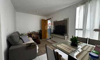 Imagem: Apartamento a venda Cond Alameda da Costa