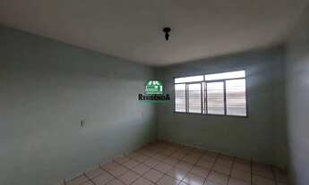 Imagem 9: Apartamento para locação no Setor Jardim Alexandrina Anápolis