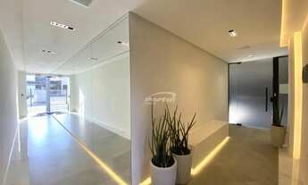 Imagem 3: Loft totalmente mobiliado e equipado localizado no Edifício One, bairro Boa Vista!