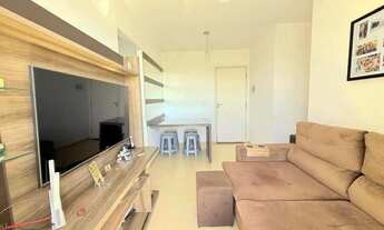 Imagem 5: APARTAMENTO 2 QUARTOS RESIDENCIAL ALLEGRO PINHEIRINHO CURITIBA