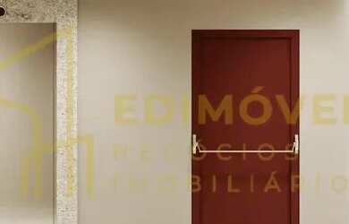 Imagem 7: Descubra o Melhor de Jardim Camburi: Cobertura com Vistas Deslumbrantes