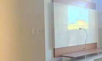 Imagem: Ilha do Frade - Jardim Camburi