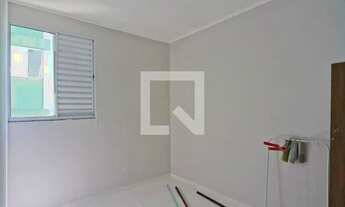 Imagem 5: Apartamento à Venda - Santana, 2 Quartos, 50 m2