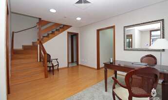 Imagem: Casa Comercial Bairro Auxiliadora