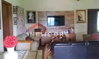 Imagem 5: Chácara em Travessa das Amêndoas - Recanto das Acácias - São Roque/SP