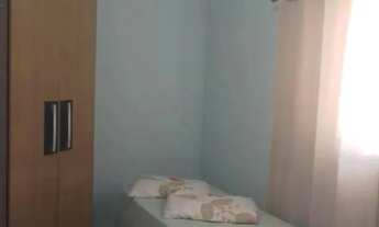 Imagem 4: CASA TÉRREA - JARDIM SÔNIA - SP