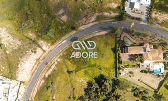 Imagem 2: Terreno à venda no Condomínio Terras de São José II - Itu/SP