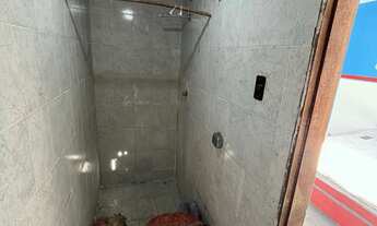 Imagem 2: Casa: 10 X 27 Casa com 3 dormitórios