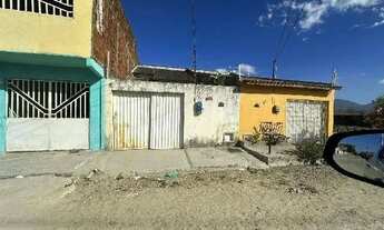 Imagem: Oportunidade Única em MARANGUAPE - CE