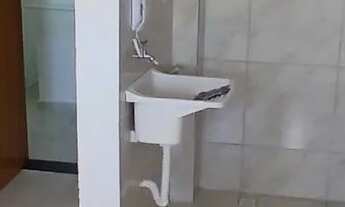 Imagem 4: Apartamento em gramame