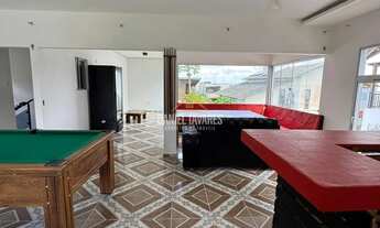 Imagem 7: Condomínio Águas da Serra Haras e Golf - Casa Condomínio Águas da Serra para locação tempo