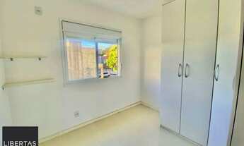 Imagem 7: Casa em condomínio com 3 quartos 2 vagas à venda no Condomínio Encosta do Sol