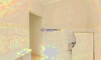 Imagem 3: Apartamento em Cidade Baixa