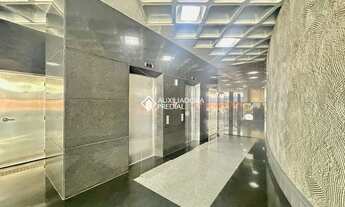 Imagem 4: Apartamento Mobiliado no Agronômica!