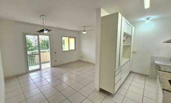 Imagem 5: AND - Apartamento 3 Quartos/Suíte com lazer completo no Arboretto - OPORTUNIDADE!