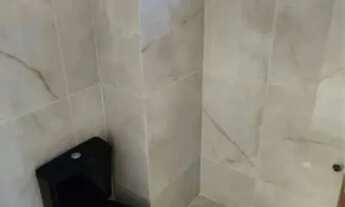 Imagem 4: Casa Tripléx com piscina, lago ornamental e hidro, no Portal do Poço