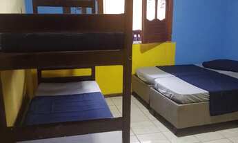 Imagem 3: Casa Temporada Itacaré-Ba