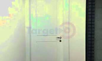 Imagem 7: Excelente Andar Locação Centro da Cidade