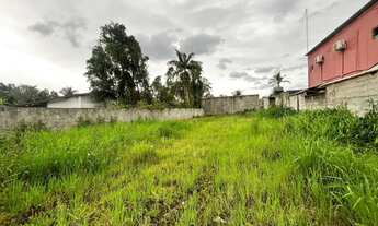 Imagem 7: Terreno para Venda em São Sebastião, Boraceia