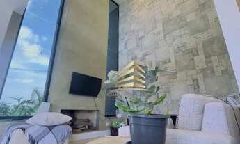 Imagem 7: Casa com 3 dormitórios à venda, 154 m² por R$ 1.100.000,00 - Parque Hortensia - Bom Jesus