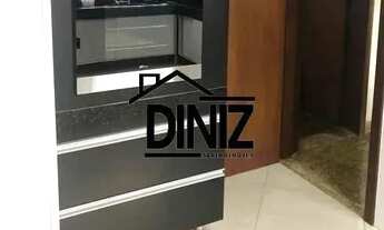 Imagem 6: CÓDIGO DESTE ANUNCIO MTS 7917