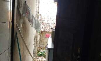 Imagem 3: Vendo Casa no Vinhais