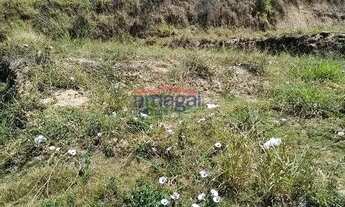 Imagem 2: Terreno no Novo Amanhecer em Jacareí