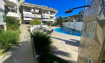 Imagem 3: Apartamento Duplex em Florianópolis - ARYA 1