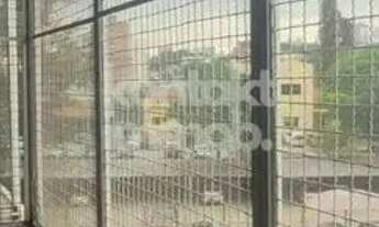 Imagem 4: Apartamento com 3 quartos à Venda, Jardim Vergueiro - Sorocaba