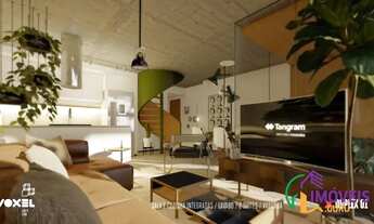 Imagem 5: APARTAMENTO - SÃO BENEDITO - MG