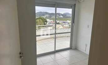 Imagem 6: Cobertura 3 quartos no bairro Saco Grande, Florianopolis