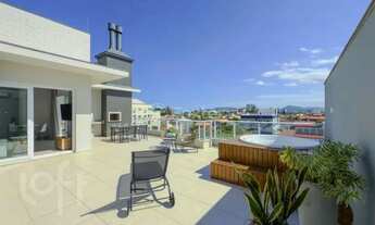 Imagem 2: Cobertura à venda Avenida Campeche, Campeche - Florianópolis