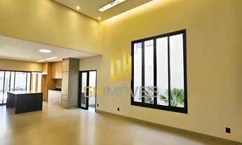 Imagem 2: Casa 3 quartos a venda no Tres Marias