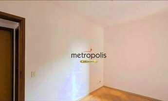 Imagem 8: Apartamento, 102 m² - venda por R$ 540.000,00 ou aluguel por R$ 3.612,00/mês - Vila Franca