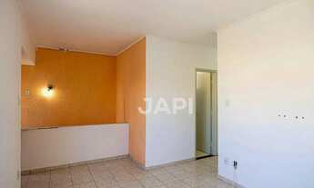 Imagem 5: Casa à venda, 134 m² por R$ 365.000,00 - Parque Residencial Eloy Chaves - Jundiaí/SP